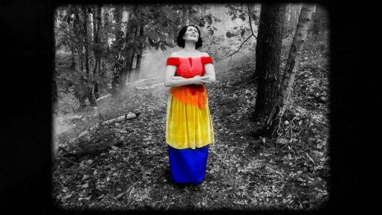 ملصق مهرجان "كوتبوس" الألماني