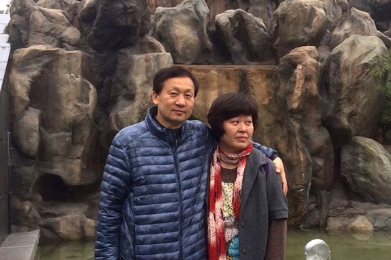 الإرهاق في العمل قد يؤدي للموت في كوريا الجنوبية