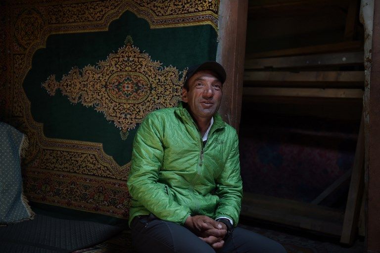 متسلقو الجبال في باكستان.. إنجازات لا تلقى تقديرا