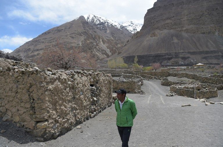 متسلقو الجبال في باكستان.. إنجازات لا تلقى تقديرا