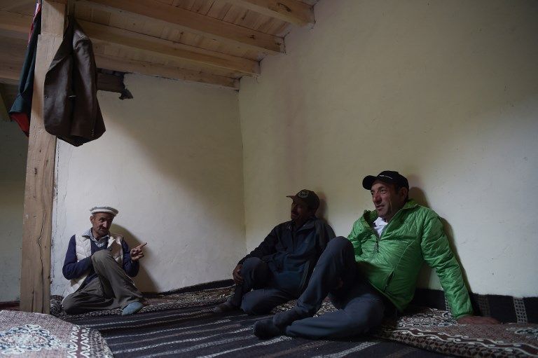 متسلقو الجبال في باكستان.. إنجازات لا تلقى تقديرا