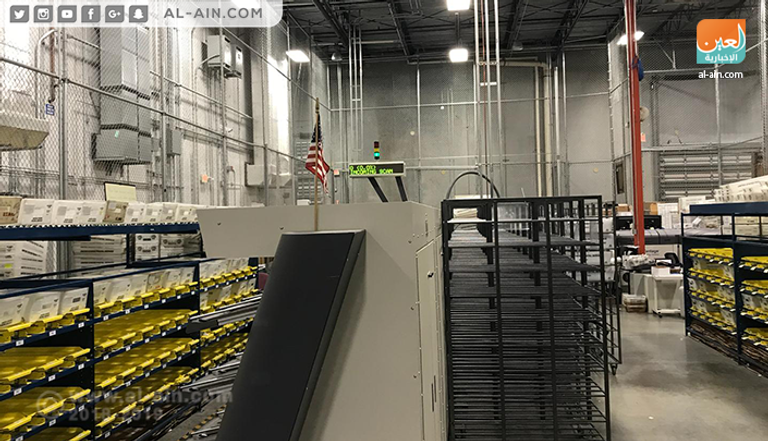 سباق الانتخابات الأمريكية في ميامي