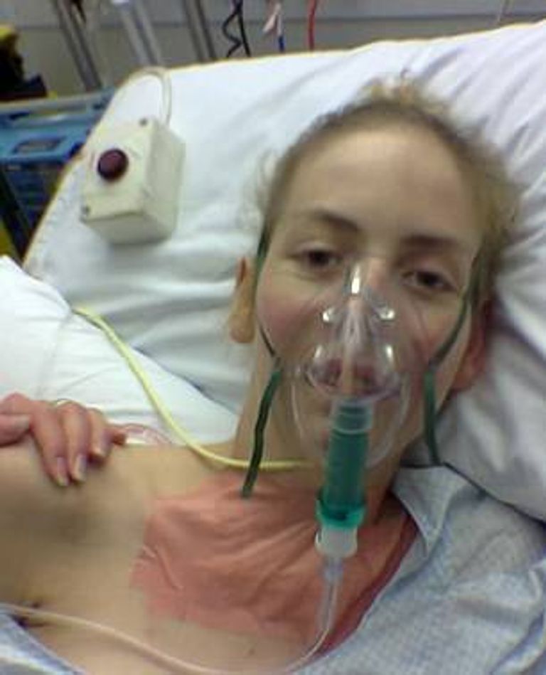 كوكس تدعو السيدات للاحتفاء بكل ما يمكنهن القيام به