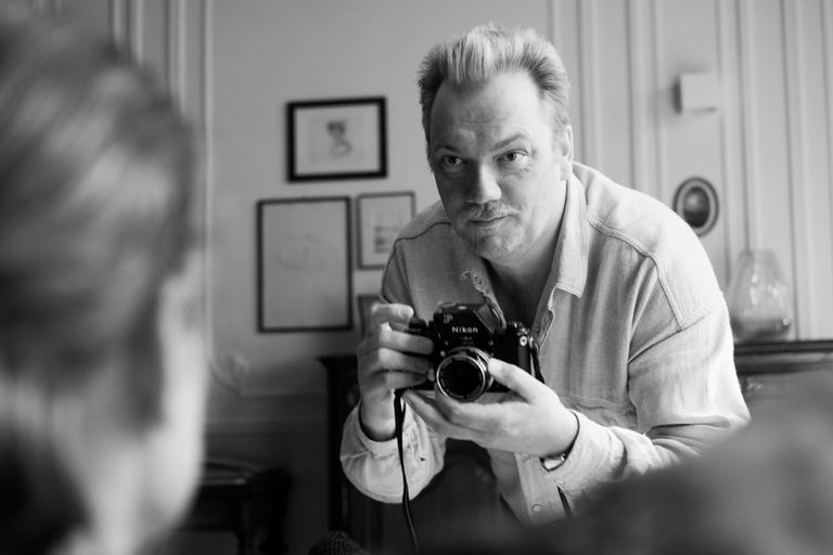 "آجا" الحاصل على أحسن فيلم في مهرجان سراييفو