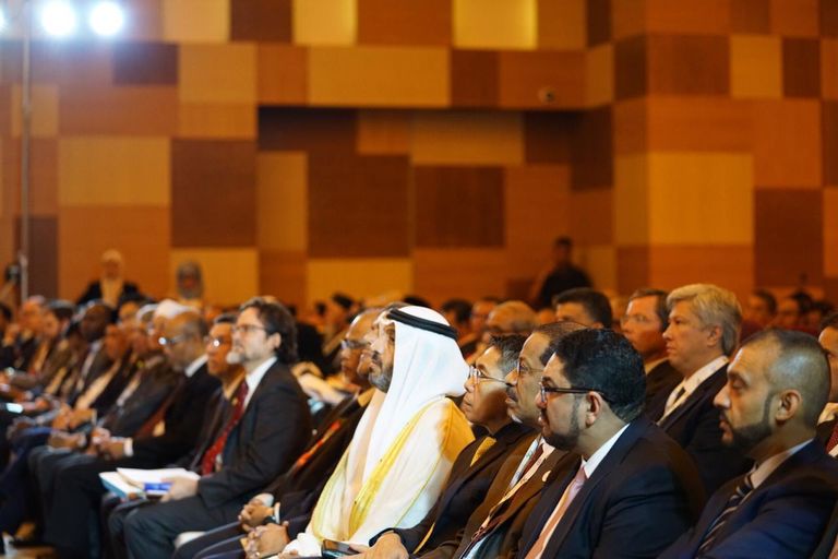 الشيخ حمزة يوسف