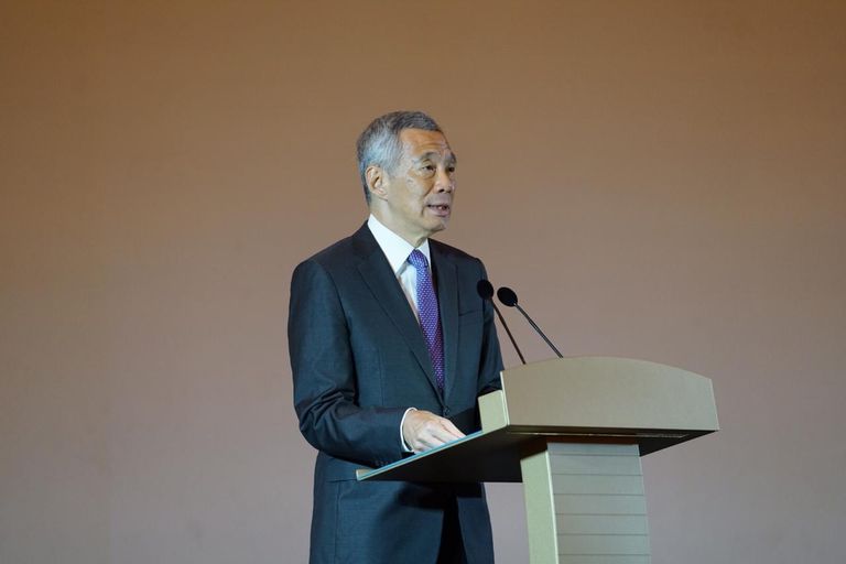 الشيخ حمزة يوسف