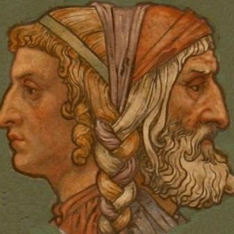 معاني أسماء الشهور الميلادية - صورة أرشيفية