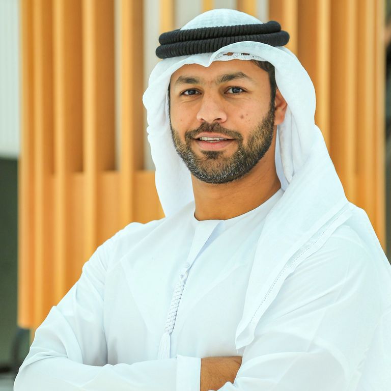 ناشرون عرب ودوليون في تجمع بالشارقة