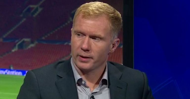 جوزيه مورينيو مدرب مانشستر يونايتد