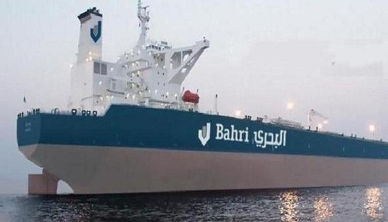 البحري السعودية تستهدف استحواذات في الشرق الأوسط وآسيا