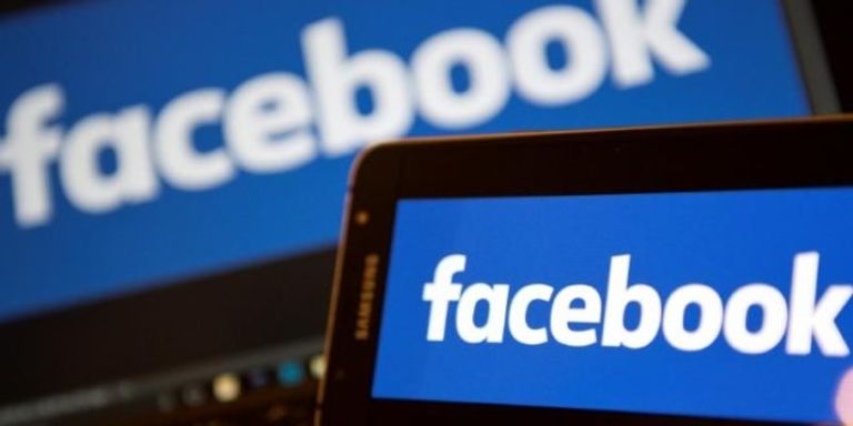 جهاز بورتال الذكي من "فيسبوك"