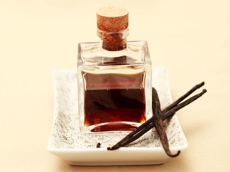 وصفات طبيعية لعلاج ألم الأسنان وصفات طبيعية لعلاج ألم الأسنان