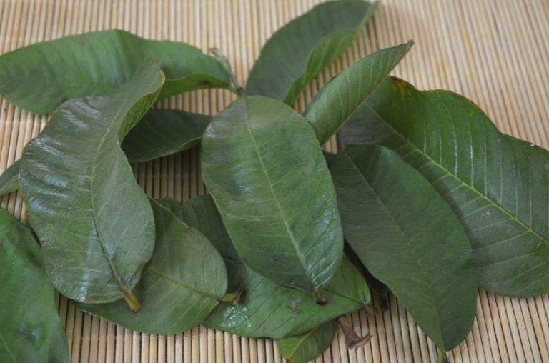 وصفات طبيعية لعلاج ألم الأسنان