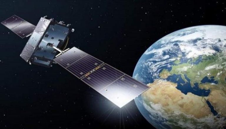إصلاح الأقمار الصناعية قطاع جديد ناشئ في مجال الفضاء