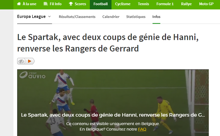 هني مع بن طالب