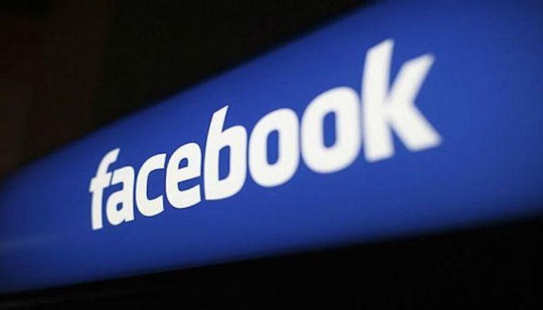 فيسبوك تعد بشفافية أكبر في معالجة حالات التحرش