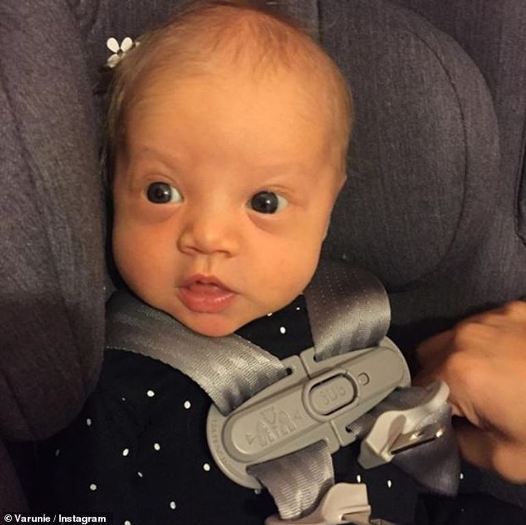 الممثل الأمريكي أوين ويلسون