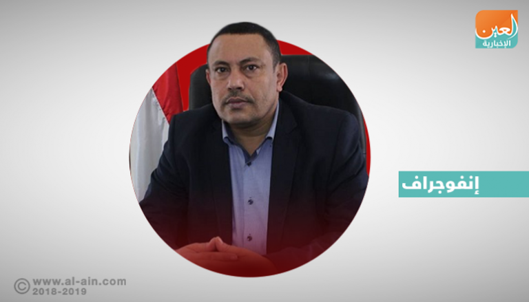 عبدالسلام جابر آخر المنشقين عن مليشيا الحوثي