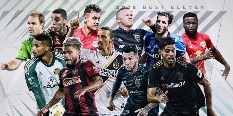 روني وإبراهيموفيتش