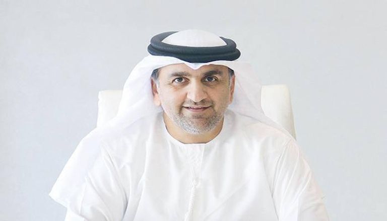 مدير بطولة كأس العالم للأندية الإمارات 2018