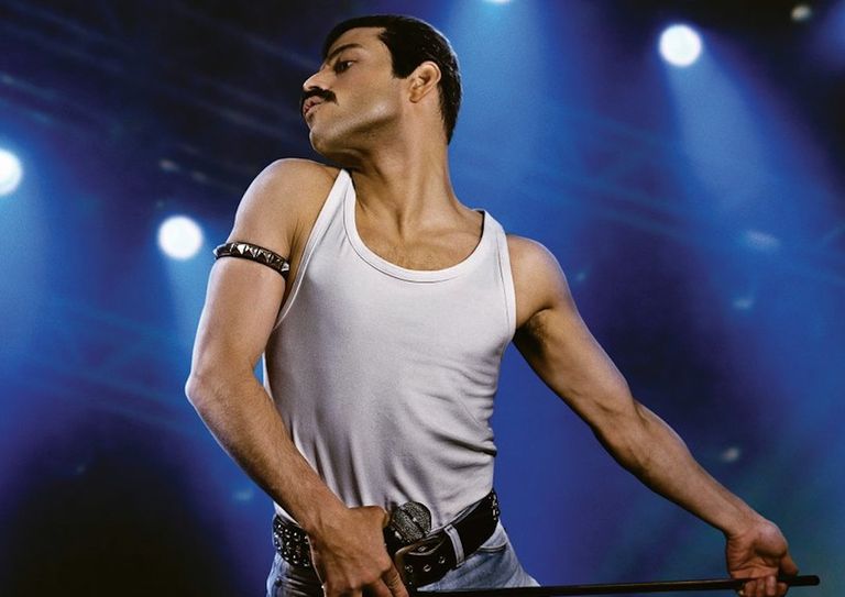 فيلم "ذا جرينش" يتصدر الإيرادات