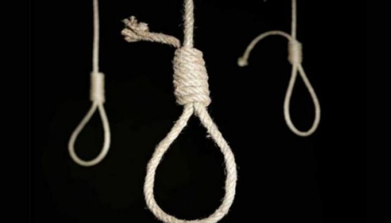 الإعدامات في إيران لا تتوقف 