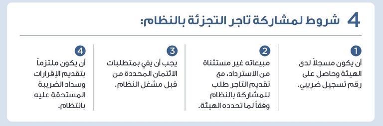 الشيخ حمدان بن راشد آل مكتوم نائب حاكم دبي وزير المالية