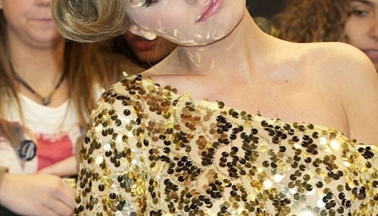 8 علامات تكشف كذب الآخرين