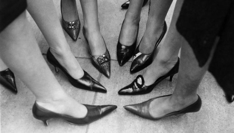 8 علامات تكشف كذب الآخرين