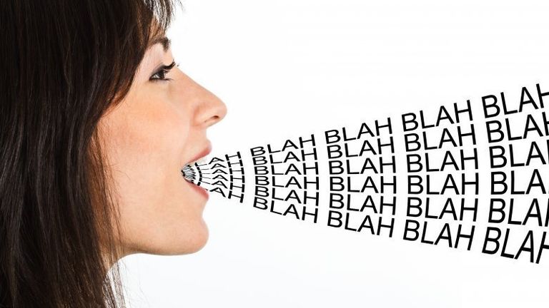 8 علامات تكشف كذب الآخرين