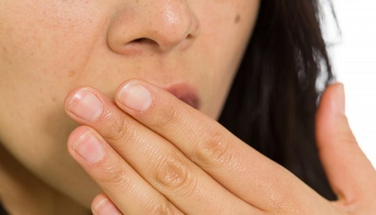 8 علامات تكشف كذب الآخرين