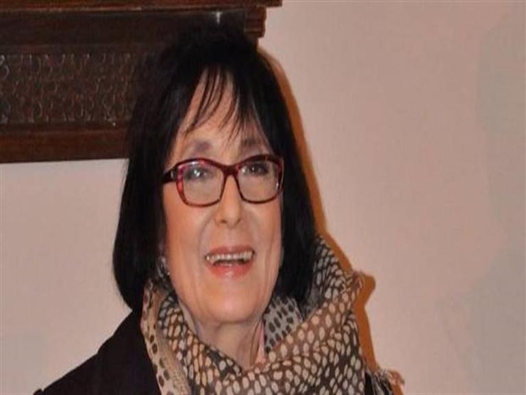 مهرجان أسوان لسينما المرأة