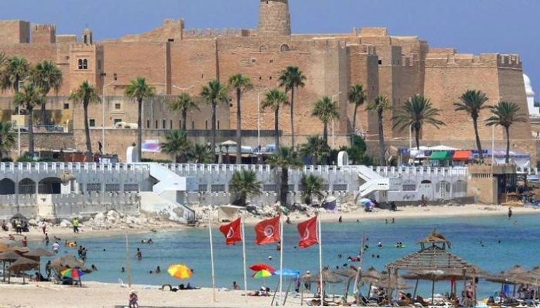 تونس تتوقع 8 ملايين سائح في 2018