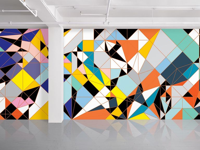 عرض أول فيلم عن العاصمة بجوجنهايم أبوظبي