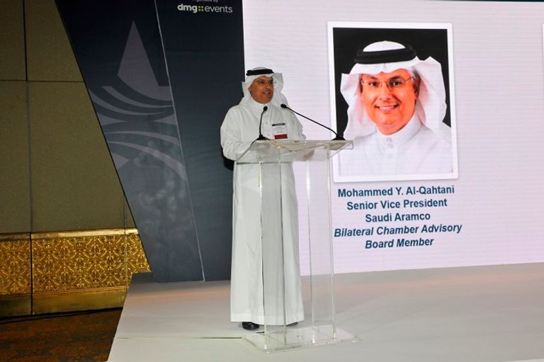 جوائز "أديبك 2018" تحتفي بالابتكار