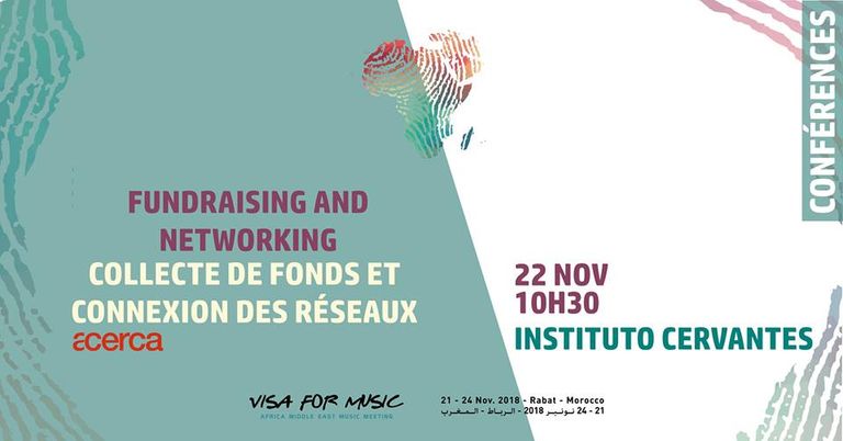 فرقة "شارموفرز"المصرية