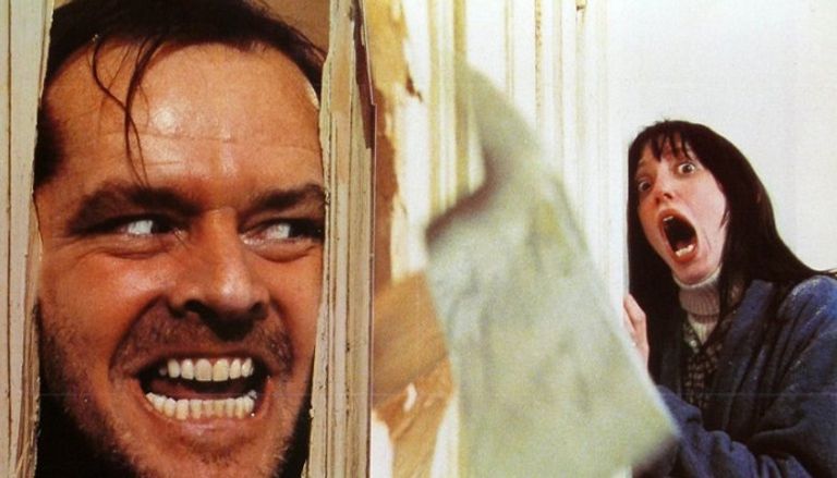 بعض الأفلام تحوي رسائل لا يمكن اكتشافها من أول مشاهدة