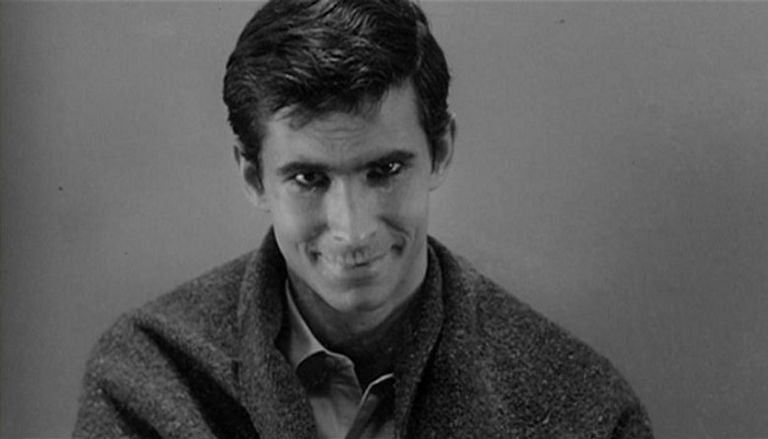 بعض الأفلام تحوي رسائل لا يمكن اكتشافها من أول مشاهدة