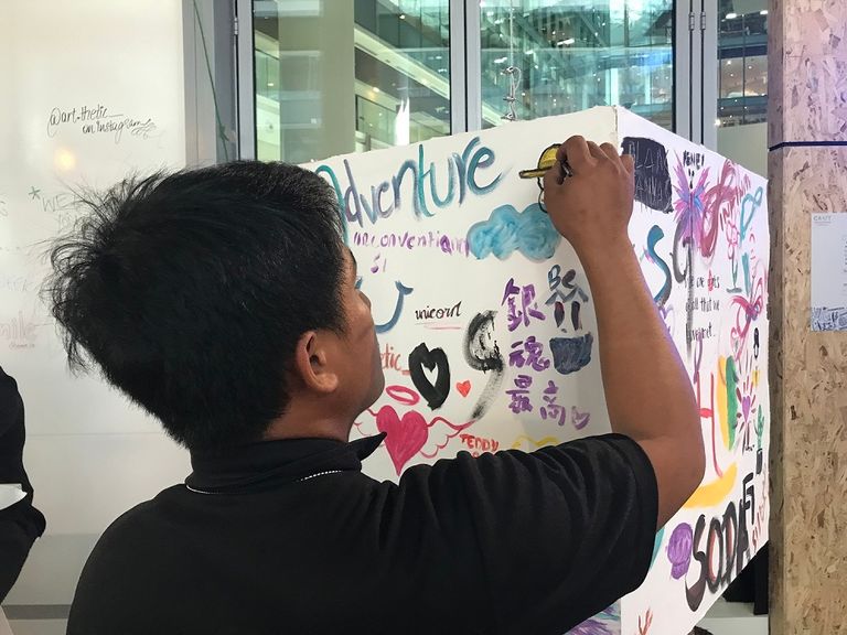 فيسبوك تتيح لرواد