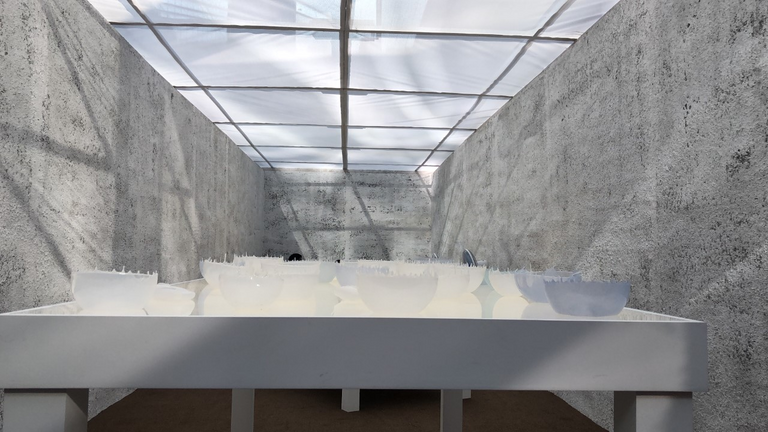 عهد العمودي مصممة سعودية