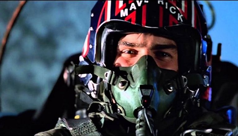 العديد من الأفلام مولتها الحكومة الأمريكية