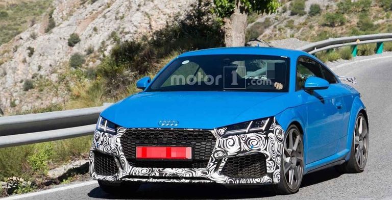 شعار شركة أودي audi 