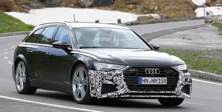 شعار شركة أودي audi 