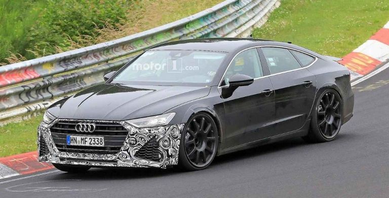 شعار شركة أودي audi 