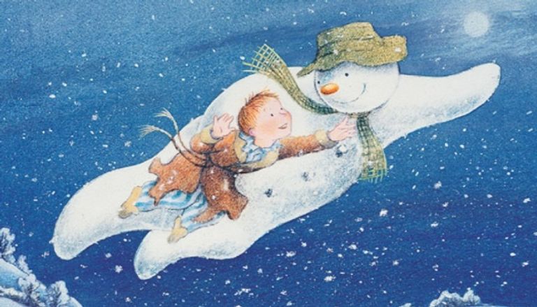 بوستر فيلم The Grinch 