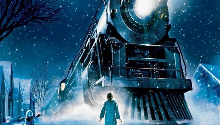 بوستر فيلم The Grinch 