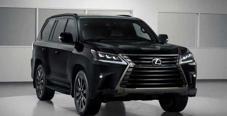 موديل الفئة الثامنة من بي إم دبليو