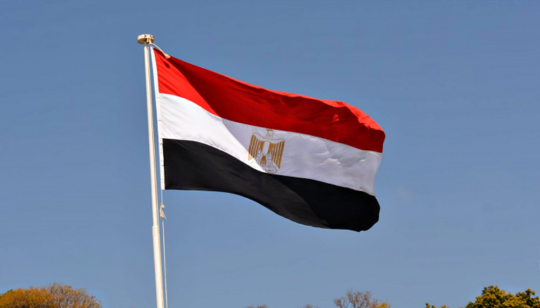 كان عام 2017 مليئا بالأحداث في مصر وشمل العديد من التحديات الاقتصادية