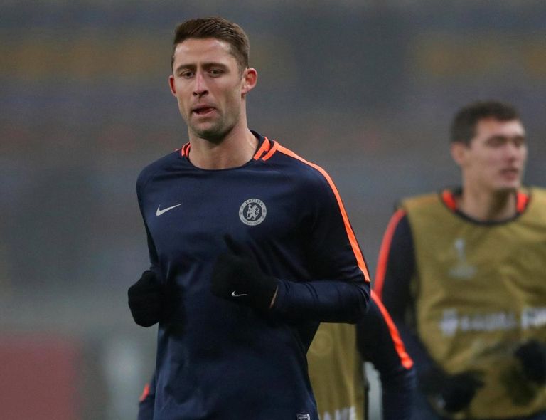 جوزيه مورينيو مدرب مانشستر يونايتد