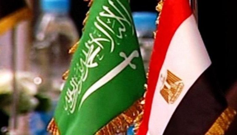 مصر أكدت كامل ثقتها في سلطات التحقيق السعودية